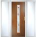 Composite Door/Frame Set Newhaven (Centre Glazed)